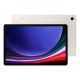 Samsung Galaxy Tab S9 SM-X716B 5G Qualcomm Snapdragon 256 GB 27.9 cm (11