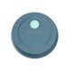 Kambukka Bora Lunch box thermos 600 ml - Blue Kambukka Bora Lunch box thermos 600 ml - Blue