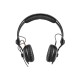 Sennheiser HD 25 - professional headphones, dynamic, closed Sennheiser HD 25 - professional headphones, dynamic, closed
