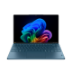 Lenovo Yoga Slim 9 14ILL10 Intel Core Ultra 7 258V Laptop 35.6 cm (14 Lenovo Yoga Slim 9 14ILL10 Intel Core Ultra 7 258V Laptop 35.6 cm (14