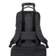 Rivacase 8262 notebook case 39.6 cm (15.6 Rivacase 8262 notebook case 39.6 cm (15.6