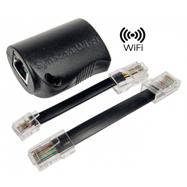 Adapter Sky Watcher SynScan WiFi Adapter Sky Watcher SynScan WiFi