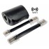Adapter Sky Watcher SynScan WiFi