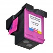 SUPERBULK ink for HP 652 F6V24AE reg B-H652XLC