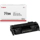 Canon 719H toner cartridge 1 pc(s) Original Black Canon 719H toner cartridge 1 pc(s) Original Black