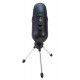 Wireless gaming microphone Havit GK51 Wireless gaming microphone Havit GK51