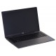 DELL LATITUDE 5520 i5-1145G7 16GB 512SSD 15,6