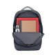 Rivacase 7567 43.9 cm (17.3
