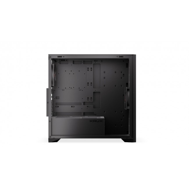 KRUX Palum enclosure (KRXD008) KRUX Palum enclosure (KRXD008)