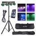 LIGHT4ME LED BAR illuminative set