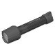 Ledlenser LEDLENSER-502187 Black Headband flashlight LED Ledlenser LEDLENSER-502187 Black Headband flashlight LED