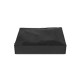The House Of Marley Stir It Up Wireless Belt-drive audio turntable Black, Wood Manual The House Of Marley Stir It Up Wireless Belt-drive audio turntable Black, Wood Manual