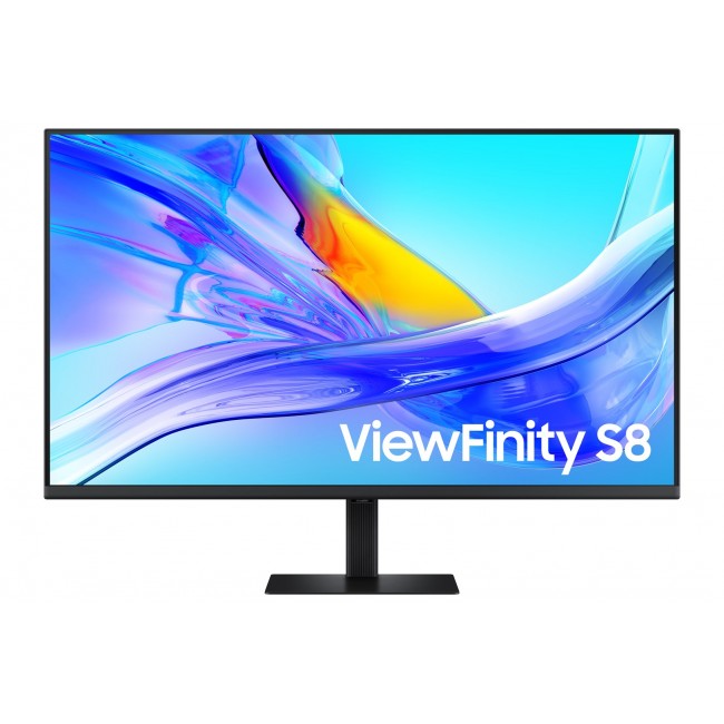Samsung S80UD computer monitor 94 cm (37 Samsung S80UD computer monitor 94 cm (37