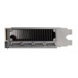 Asus Nvidia L40s 48GB GPU 90SKC000-M7ZAN0 Asus Nvidia L40s 48GB GPU 90SKC000-M7ZAN0