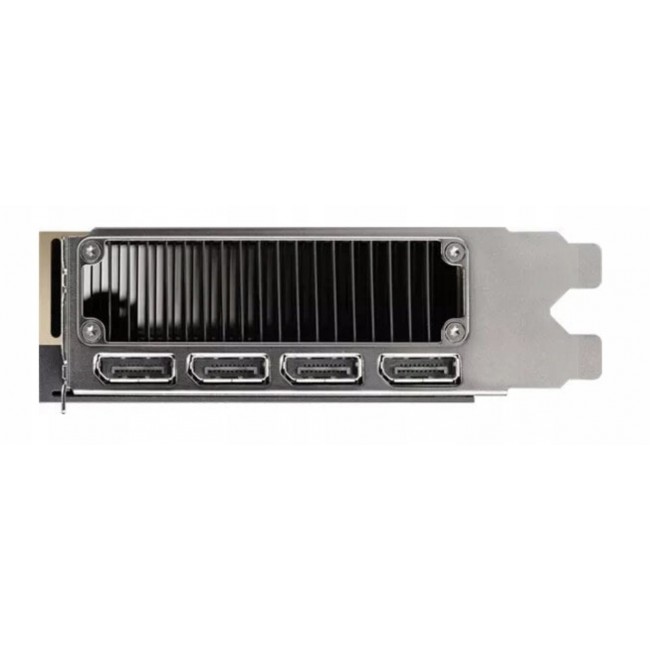 Asus Nvidia L40s 48GB GPU 90SKC000-M7ZAN0 Asus Nvidia L40s 48GB GPU 90SKC000-M7ZAN0