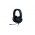 Razer Kraken V3 Headset Wired Head-band Gaming USB Type-A Black Razer Kraken V3 Headset Wired Head-band Gaming USB Type-A Black