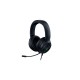 Razer Kraken V3 Headset Wired Head-band Gaming USB Type-A Black Razer Kraken V3 Headset Wired Head-band Gaming USB Type-A Black