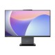 Lenovo ThinkCentre neo 50a 27 Gen 5 Intel Core i7 i7-13620H 68.6 cm (27 Lenovo ThinkCentre neo 50a 27 Gen 5 Intel Core i7 i7-13620H 68.6 cm (27