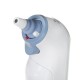 Braun ThermoScan 7 Remote sensing White Ear Braun ThermoScan 7 Remote sensing White Ear