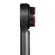Regenerating hairbrush massager for hair and scalp MT6537 Regenerating hairbrush massager for hair and scalp MT6537