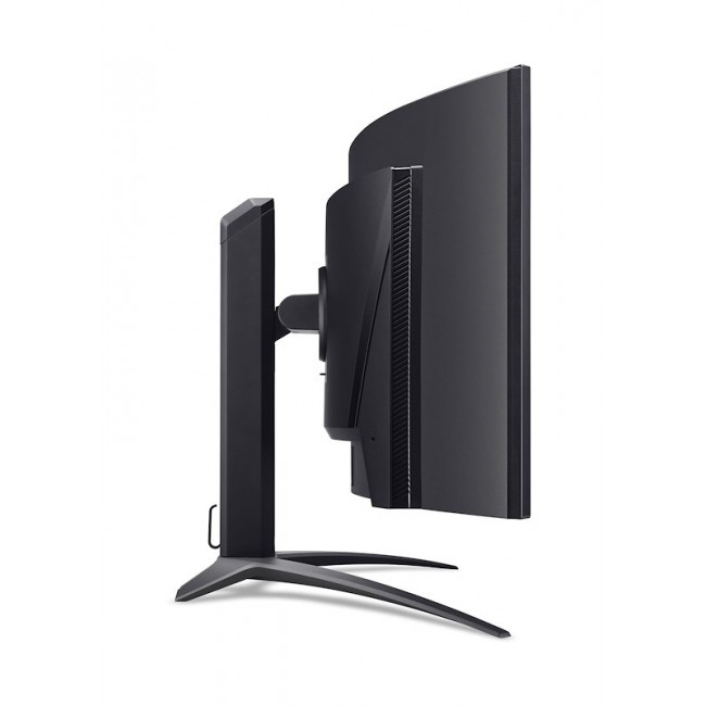 Acer UM.TXXEE.001 computer monitor 99.1 cm (39 Acer UM.TXXEE.001 computer monitor 99.1 cm (39