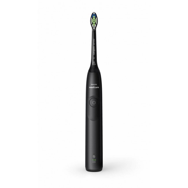Philips 5300 series Series 5300 HX7101/01 Rechargeable Sonic Electric Toothbrush