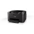 Canon MAXIFY MB2150 Inkjet A4 600 x 1200 DPI 19 ppm Wi-Fi