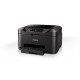 Canon MAXIFY MB2150 Inkjet A4 600 x 1200 DPI 19 ppm Wi-Fi