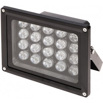 IR Spotlight IRL-30/120 IR Spotlight IRL-30/120