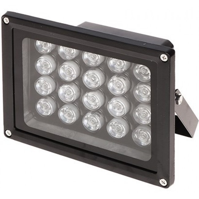 IR Spotlight IRL-30/120 IR Spotlight IRL-30/120