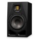 Adam Audio A7V Black