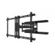 Neomounts WL40S-850BL18 TV mount wall 43-86 Neomounts WL40S-850BL18 TV mount wall 43-86
