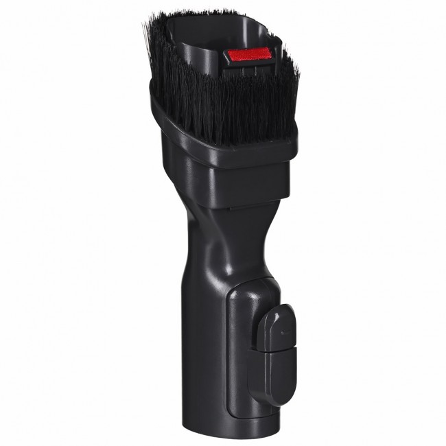 Samsung Handheld vacuum Jet 85 Complete VS20C8524TB/WA Samsung Handheld vacuum Jet 85 Complete VS20C8524TB/WA