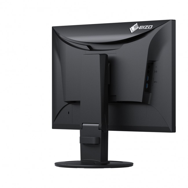 EIZO FlexScan EV2360-BK LED display 57.1 cm (22.5 EIZO FlexScan EV2360-BK LED display 57.1 cm (22.5