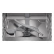 Bosch SMI4HAS07E dishwasher Fully built-in 13 place settings C Bosch SMI4HAS07E dishwasher Fully built-in 13 place settings C