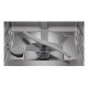 Bosch SMI4HAS07E dishwasher Fully built-in 13 place settings C Bosch SMI4HAS07E dishwasher Fully built-in 13 place settings C
