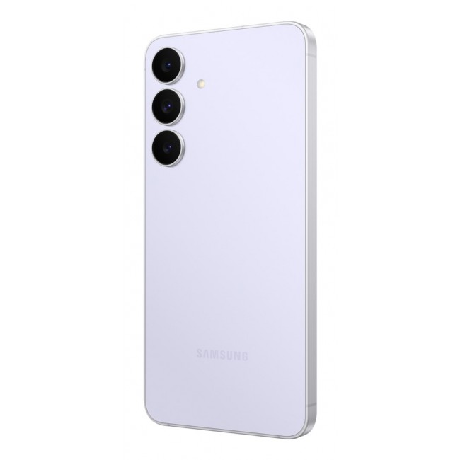 Samsung Galaxy S25 FE 6.7