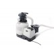 Intex Sand Filter Pump for Pool, AC 220-240V
