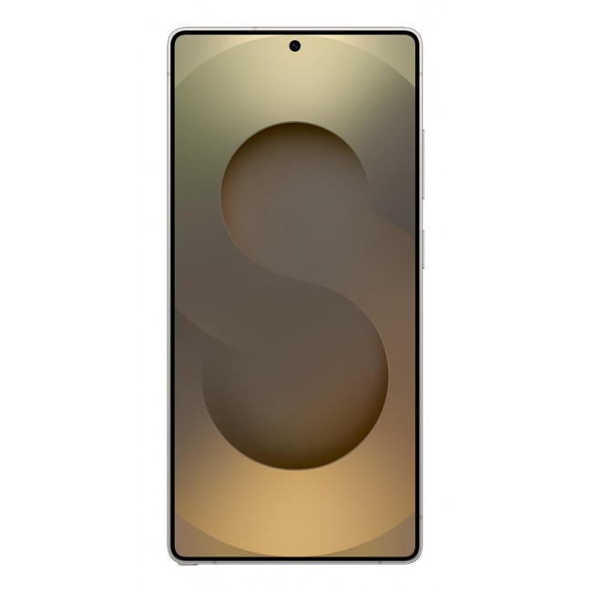 Samsung Galaxy S25 Ultra 17.5 cm (6.9