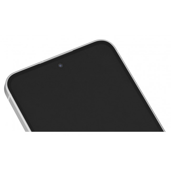 Samsung Galaxy A56 17 cm (6.7