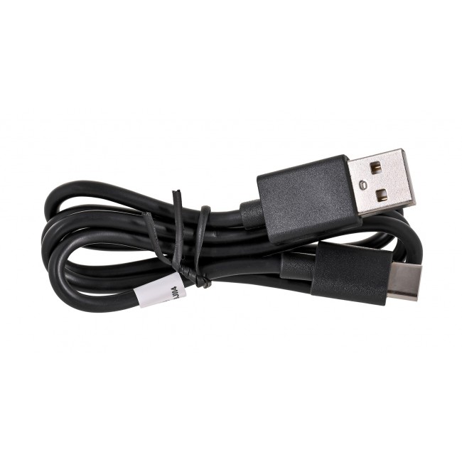 Cardo PT200001 motorcycle intercom 2 channels 1600 m Black Cardo PT200001 motorcycle intercom 2 channels 1600 m Black