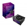 Asrock Phantom Gaming PG-1300G power supply unit 1300 W 20+4 pin ATX ATX Black