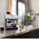 De Longhi Dedica Arte EC9155.MB Semi-auto Espresso machine 2.5 L