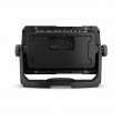 Garmin Striker Vivid 5cv fish finder 12.7 cm (5