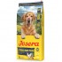 JOSERA Medi/Maxi Chicken & Sweet potato - dry dog food - 12,5kg