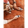 CAMRY CR 7436 electric blanket