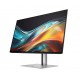 HP Series 7 Pro 23.8 inch FHD Monitor - 724pf