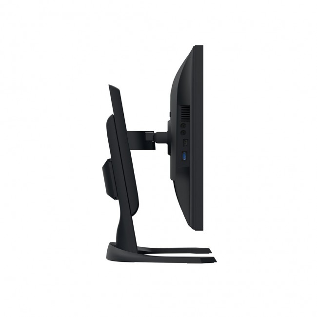 EIZO FlexScan EV2740X-BK Monitor - 27