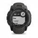 Garmin Instinct 2X Solar 2.79 cm (1.1