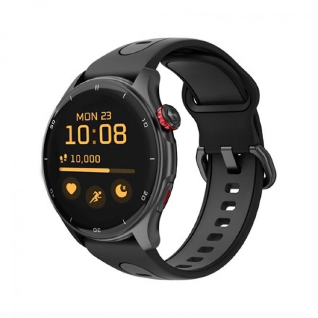 myPhone Watch Adventure 3.63 cm (1.43